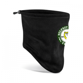 Belfast Celtic Snood